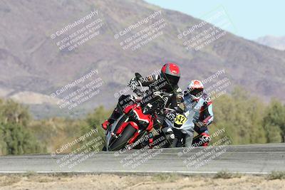 media/Dec-04-2025-Racers Edge (Thu) [[5ebc9f124d]]/3-B Group/4-Session 2 (Turn 9 Entry)/